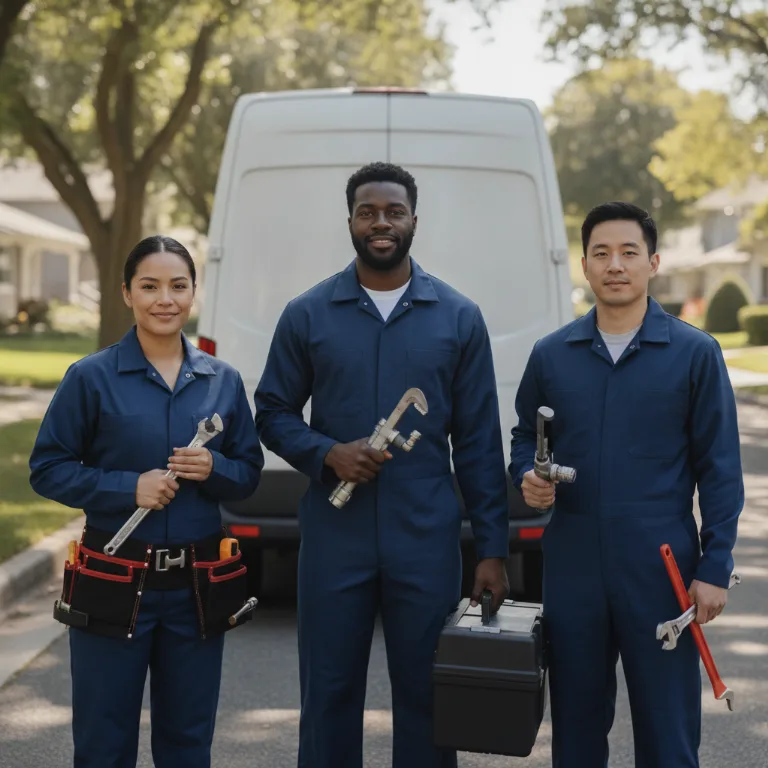 water heater repair Silver Lake